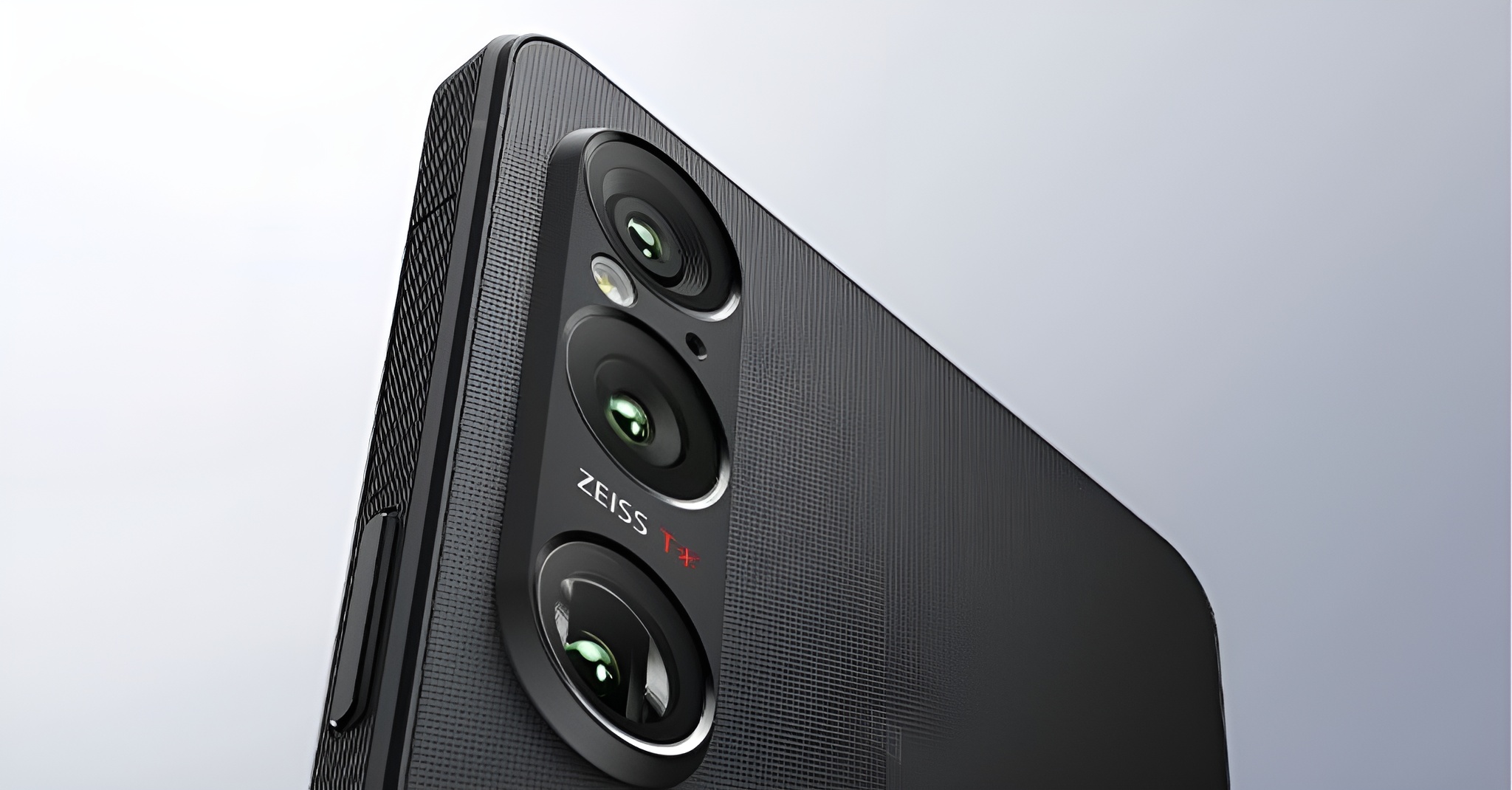 Sony Xperia Compact VIII: Flagship Design, Max Performance | Klazmint