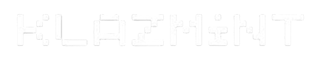 Klazmint
